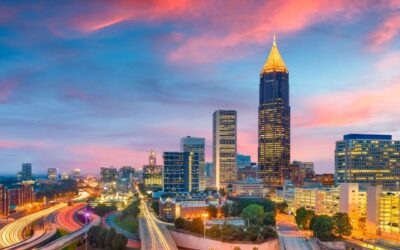 جورجيا 6 ايام 5ليالي ⭐ ⭐ ⭐ ⭐