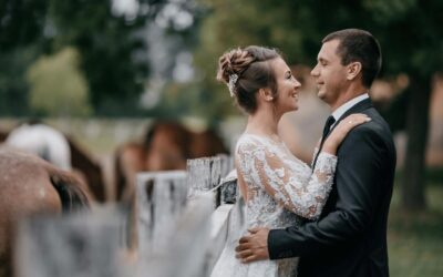 ماليزيا  6 ايام 5 ليالي ⭐ ⭐ ⭐ ⭐ ⭐