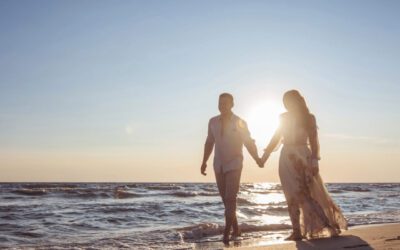 ماليزيا  6 ايام 5 ليالي ⭐ ⭐ ⭐ ⭐